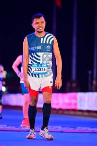 BIB: 
                            <button type="button" onclick="openModal(24476266)" class="btn btn-primary btn-sm float-right btn-popup" data-toggle="modal" data-target=".modal-high-quality">
                        <i class="fas fa-shopping-cart"></i> Add to Cart
                    </button>
                                            <button type="button" onclick="isThisMe(24476266, true)" class="btn btn-success btn-sm float-right btn-popup btn-isme hidden" data-toggle="tooltip" data-placement="bottom" title="นี่คือรูปของคุณใช่ไหม คลิกที่นี่เพื่อเอาเข้าอัลบั้ม">
                        <i class="fas fa-plus"></i> Add to album
                    </button>
                    <button type="button" onclick="isThisMe(24476266, false)" class="btn btn-warning btn-sm float-right btn-popup btn-isnotme hidden">
                        <i class="fas fa-ban"></i> Remove from album
                    </button>